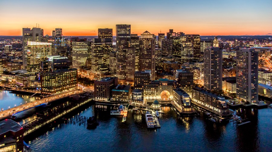 boston_aerial_drone_photography.jpg
