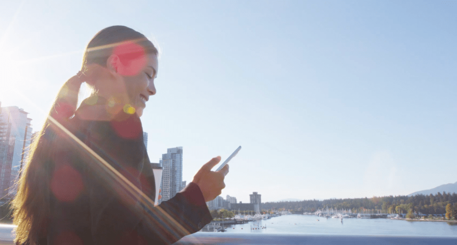 Screen Shot 2018-11-22 at 1.19.10 PM