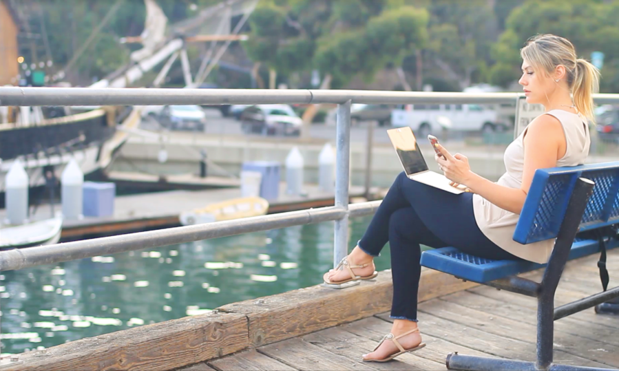 Screen Shot 2018-11-22 at 1.18.38 PM